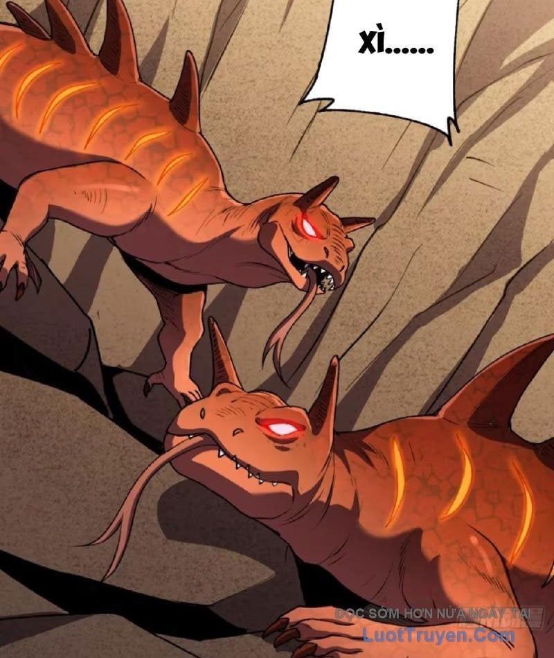 Dị Biến Giáng Lâm Nhân Gian: Triệu Hoán Chi Chủ! - Chapter 51 - Page 94