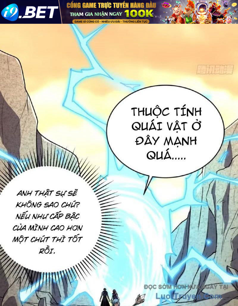 Dị Biến Giáng Lâm Nhân Gian: Triệu Hoán Chi Chủ! - Chapter 51 - Page 96