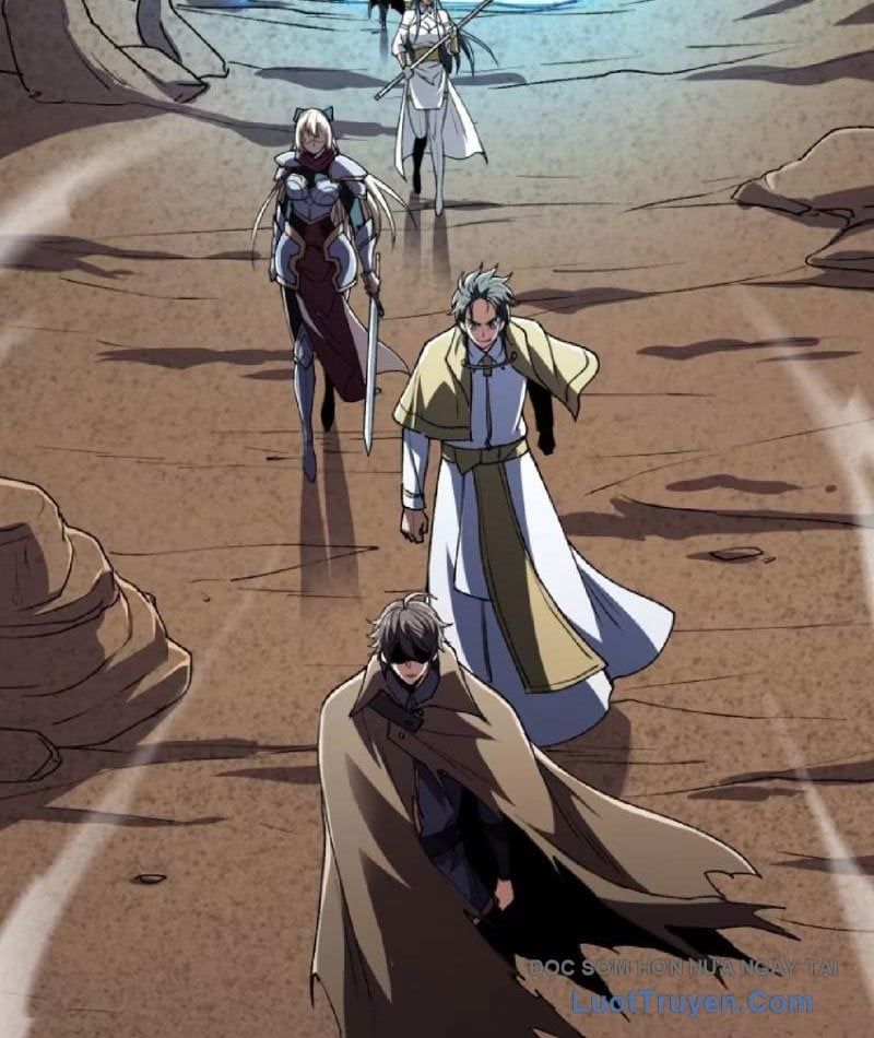 Dị Biến Giáng Lâm Nhân Gian: Triệu Hoán Chi Chủ! - Chapter 51 - Page 97