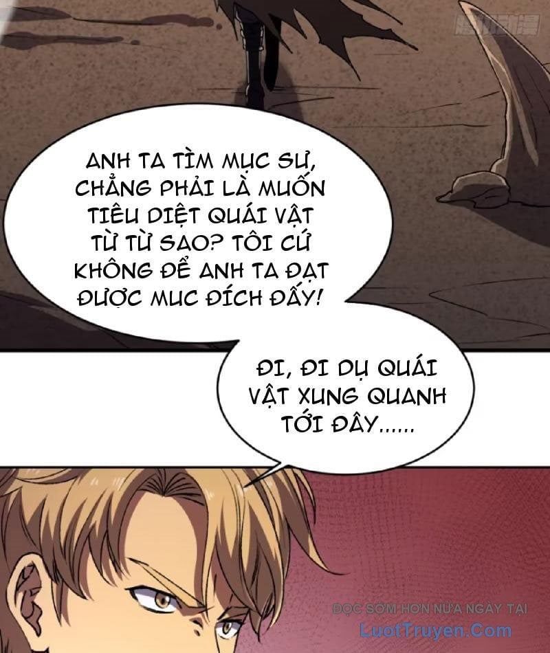 Dị Biến Giáng Lâm Nhân Gian: Triệu Hoán Chi Chủ! - Chapter 51 - Page 98