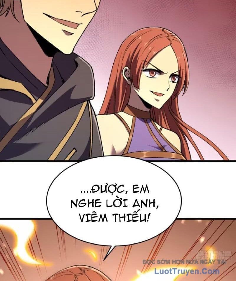 Dị Biến Giáng Lâm Nhân Gian: Triệu Hoán Chi Chủ! - Chapter 51 - Page 99