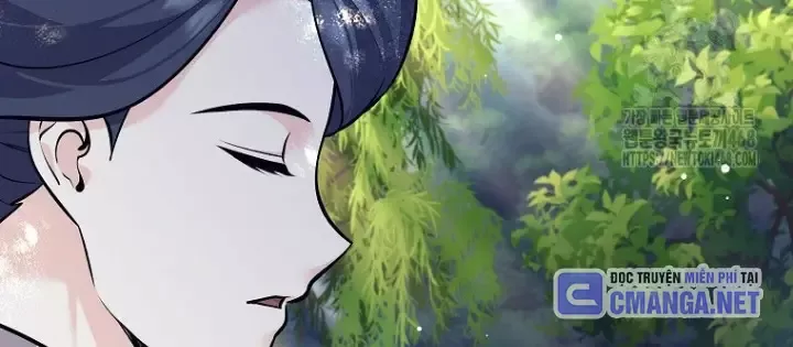 Phệ Kiếm - Chapter 46 - Page 10