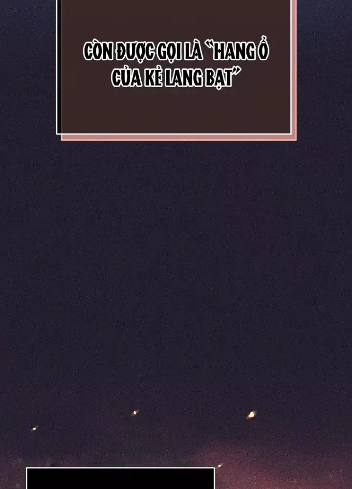 Phệ Kiếm - Chapter 46 - Page 101