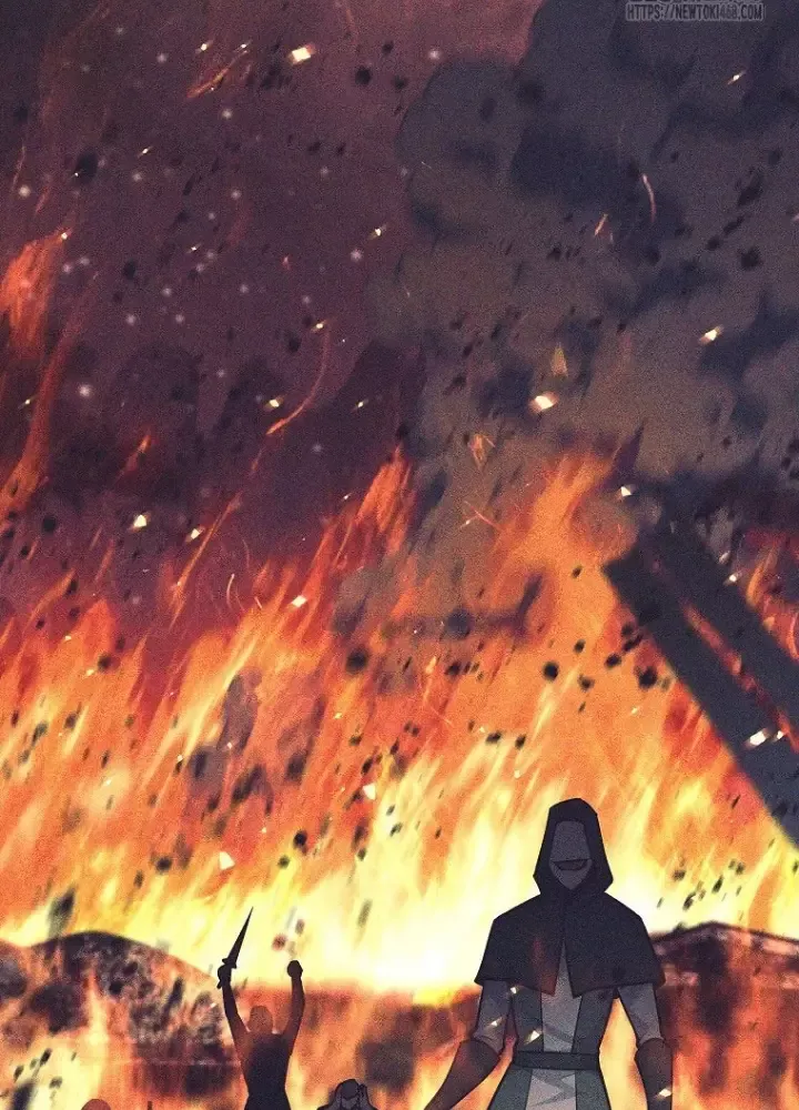 Phệ Kiếm - Chapter 46 - Page 103