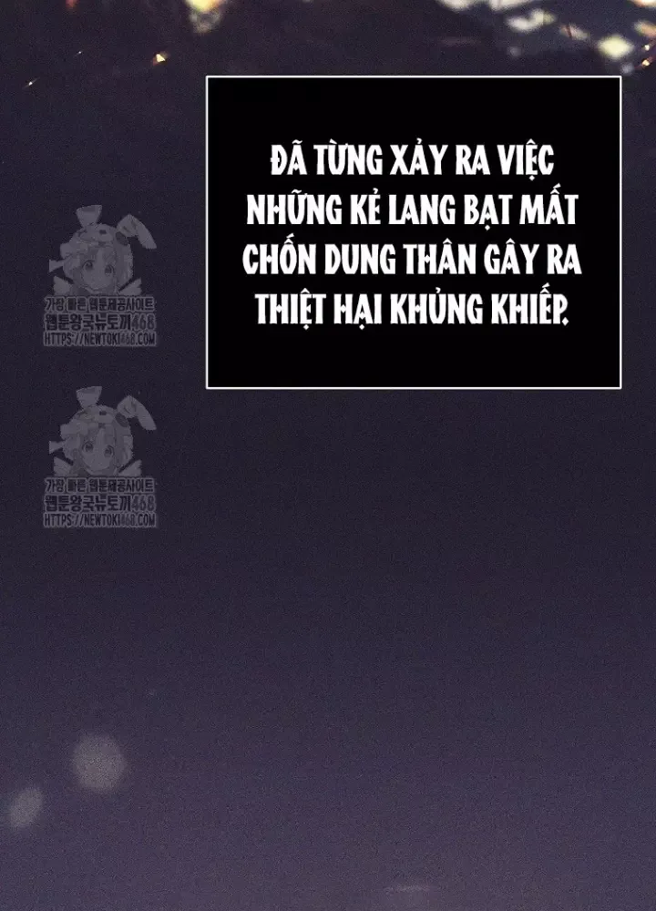 Phệ Kiếm - Chapter 46 - Page 105