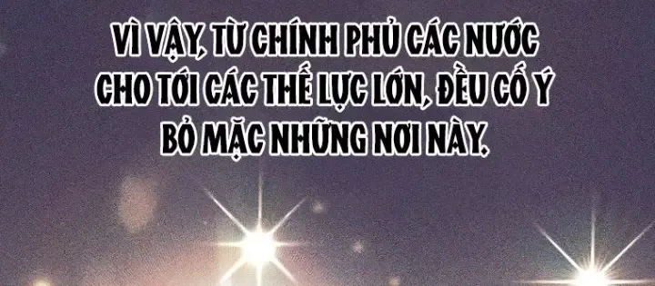 Phệ Kiếm - Chapter 46 - Page 106