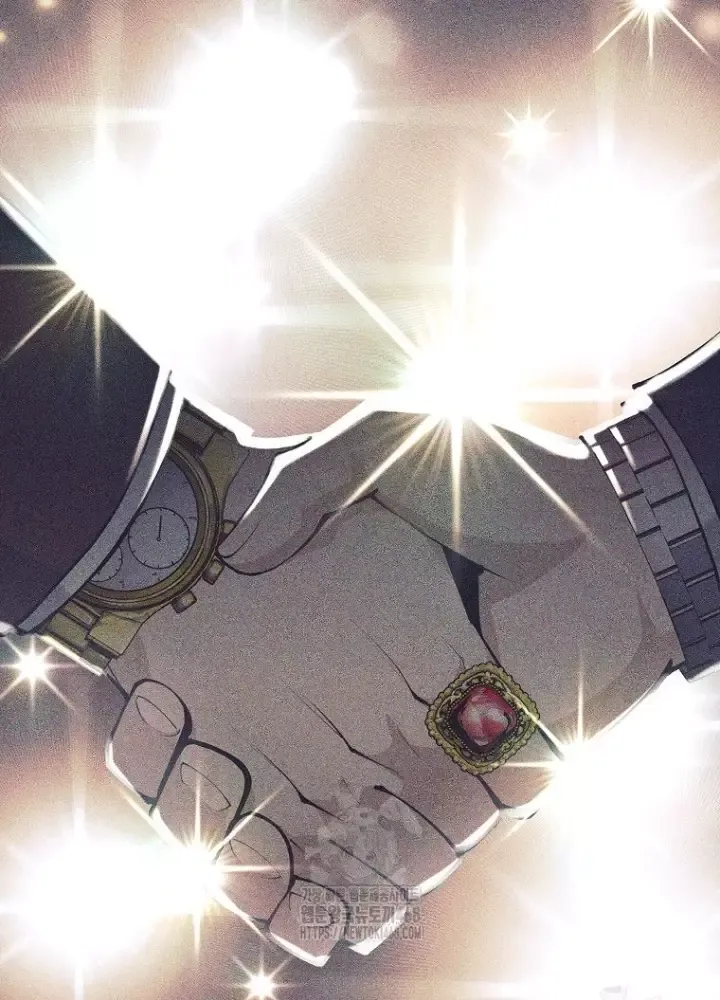 Phệ Kiếm - Chapter 46 - Page 107