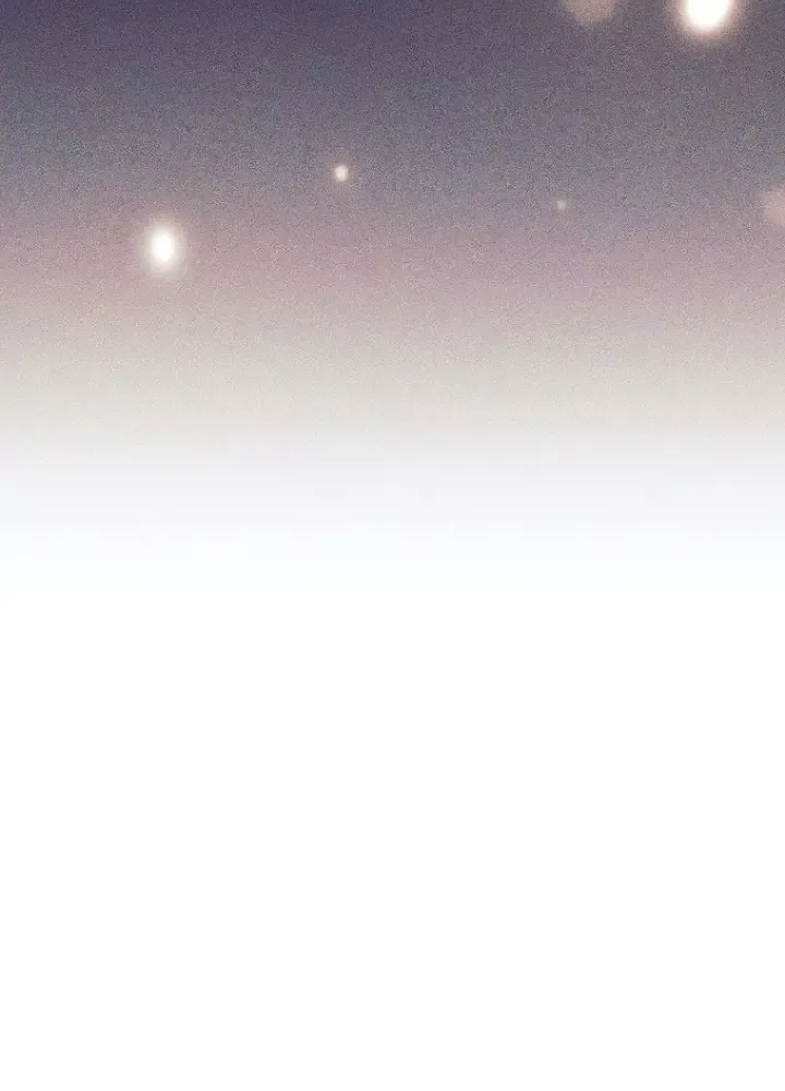 Phệ Kiếm - Chapter 46 - Page 109