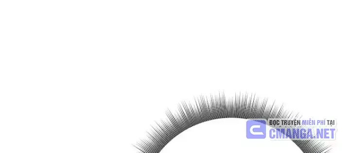 Phệ Kiếm - Chapter 46 - Page 110