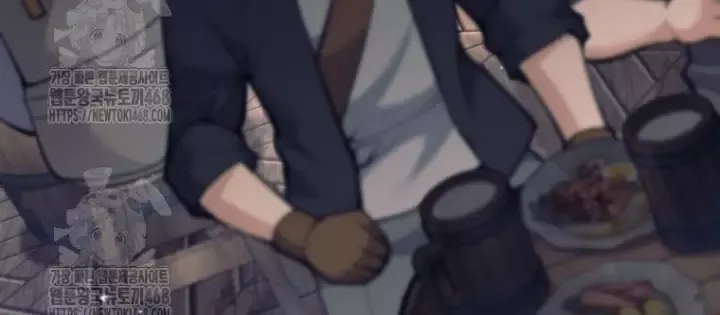 Phệ Kiếm - Chapter 46 - Page 112