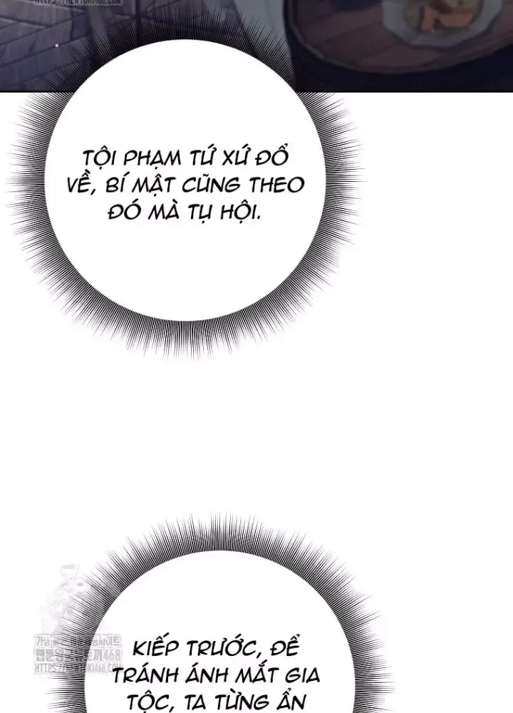 Phệ Kiếm - Chapter 46 - Page 113