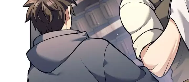 Phệ Kiếm - Chapter 46 - Page 118