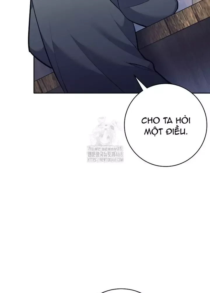 Phệ Kiếm - Chapter 46 - Page 119