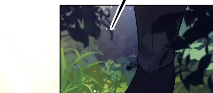 Phệ Kiếm - Chapter 46 - Page 12