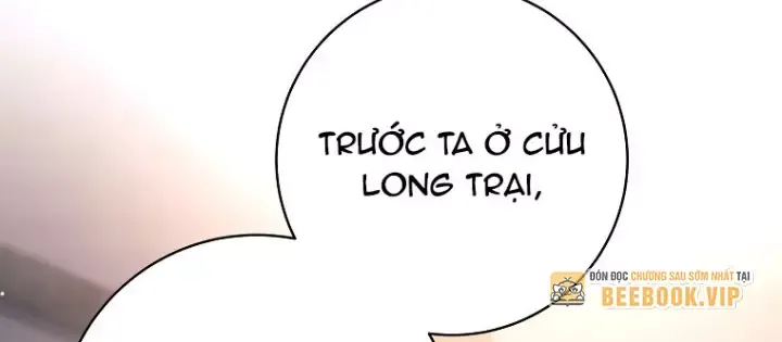 Phệ Kiếm - Chapter 46 - Page 120