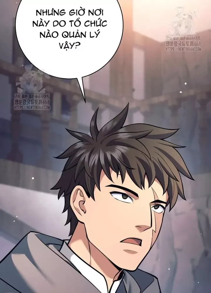 Phệ Kiếm - Chapter 46 - Page 121