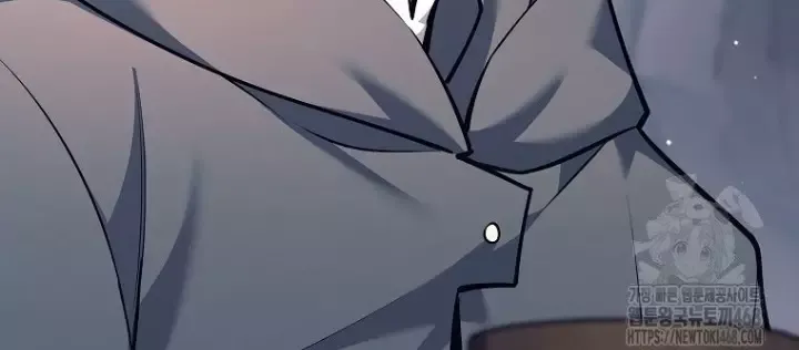 Phệ Kiếm - Chapter 46 - Page 122