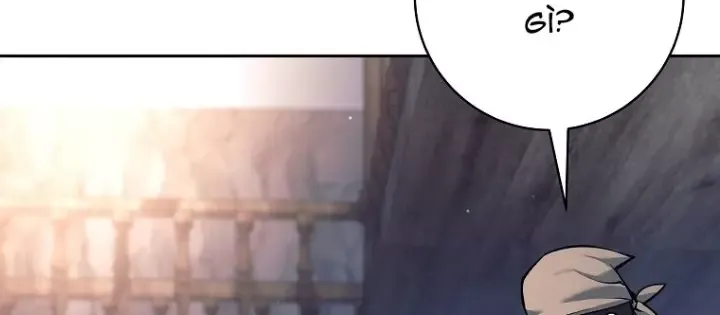 Phệ Kiếm - Chapter 46 - Page 124