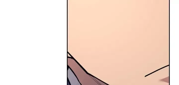 Phệ Kiếm - Chapter 46 - Page 128