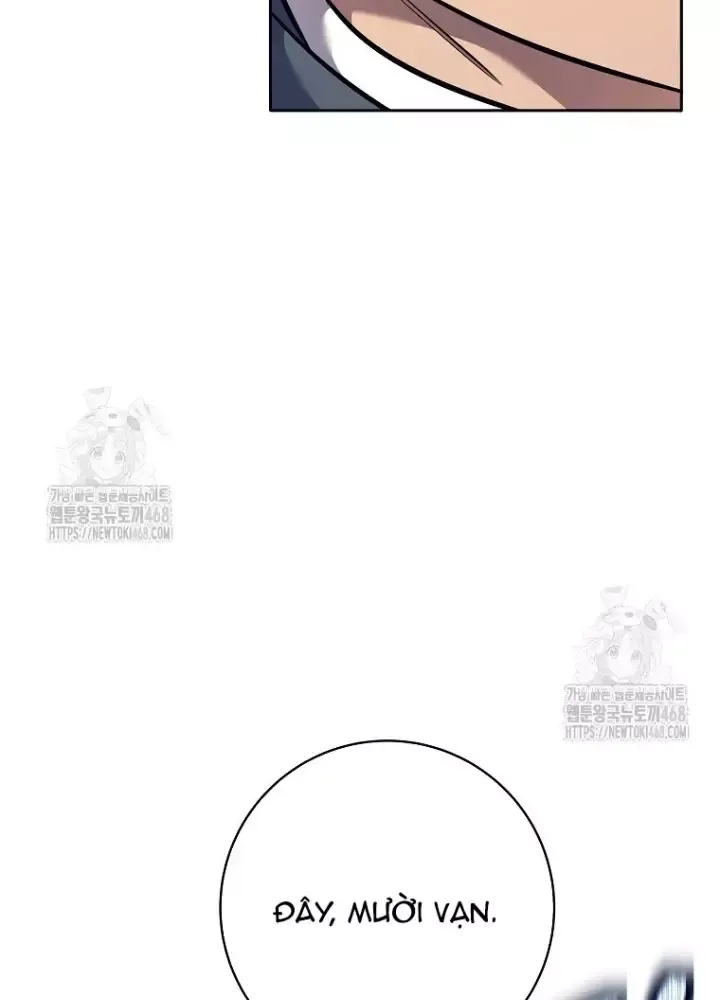 Phệ Kiếm - Chapter 46 - Page 129