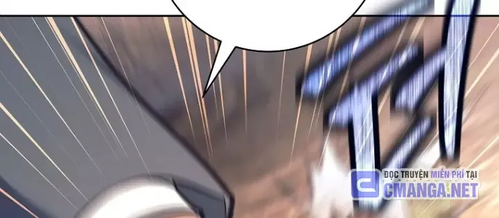 Phệ Kiếm - Chapter 46 - Page 130