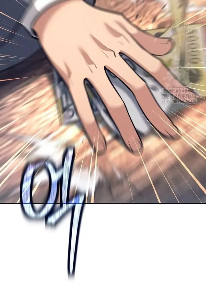 Phệ Kiếm - Chapter 46 - Page 131