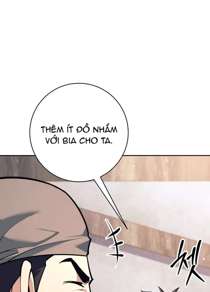 Phệ Kiếm - Chapter 46 - Page 133