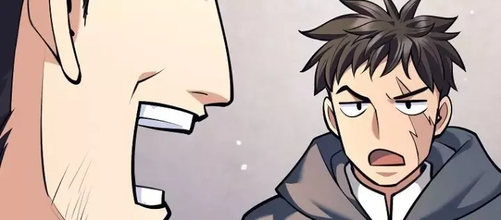 Phệ Kiếm - Chapter 46 - Page 134