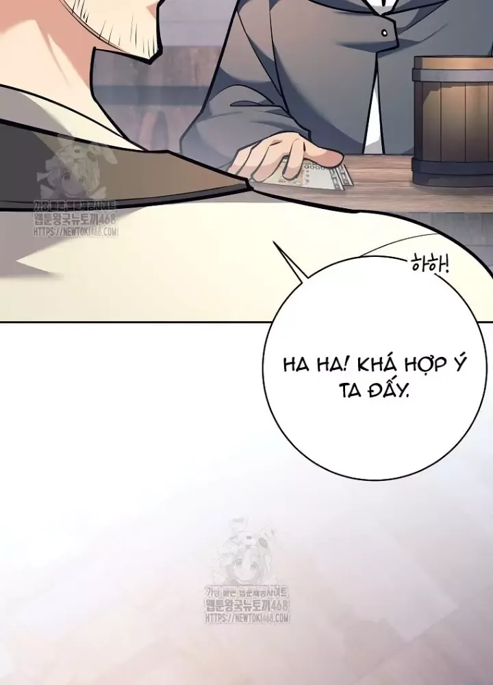 Phệ Kiếm - Chapter 46 - Page 135