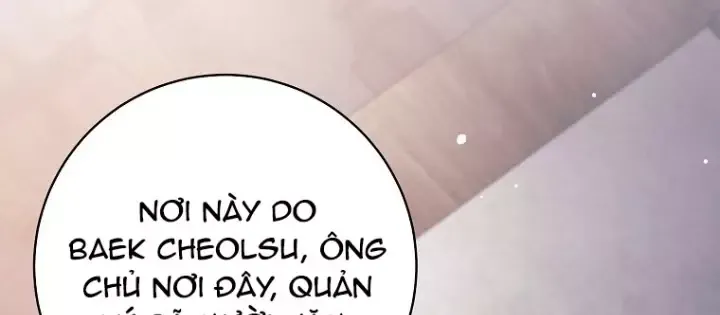 Phệ Kiếm - Chapter 46 - Page 136