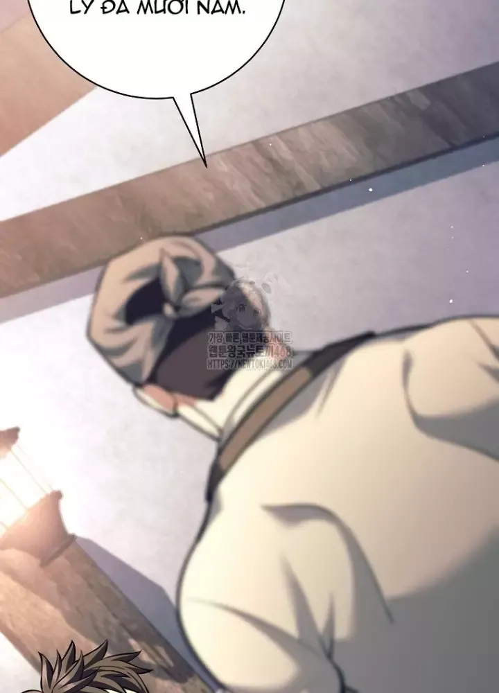 Phệ Kiếm - Chapter 46 - Page 137