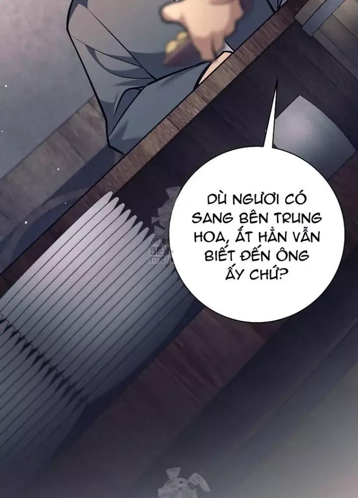 Phệ Kiếm - Chapter 46 - Page 139