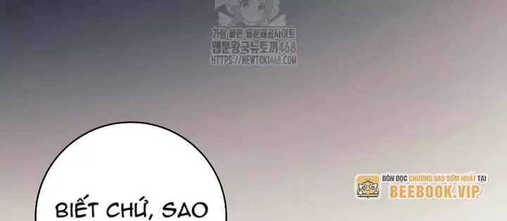 Phệ Kiếm - Chapter 46 - Page 140