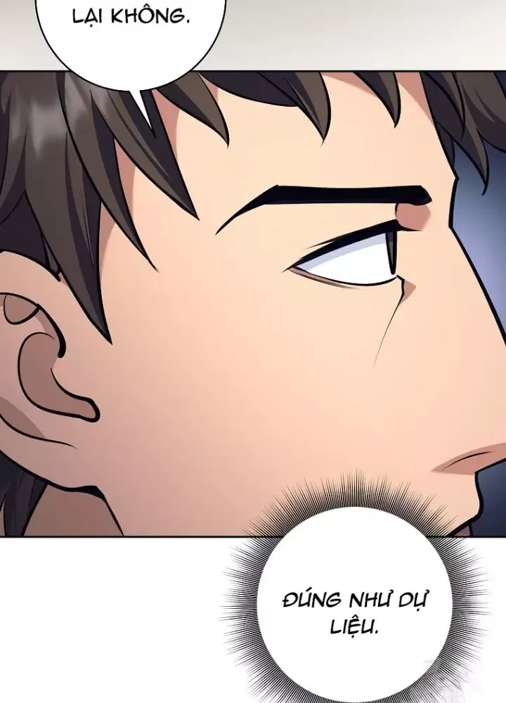 Phệ Kiếm - Chapter 46 - Page 141