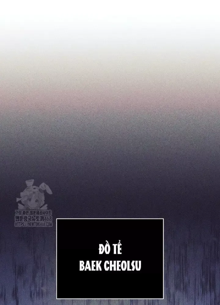 Phệ Kiếm - Chapter 46 - Page 143