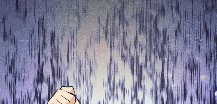 Phệ Kiếm - Chapter 46 - Page 144