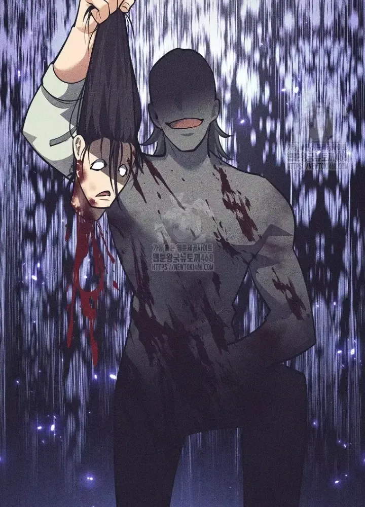 Phệ Kiếm - Chapter 46 - Page 145