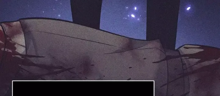 Phệ Kiếm - Chapter 46 - Page 146