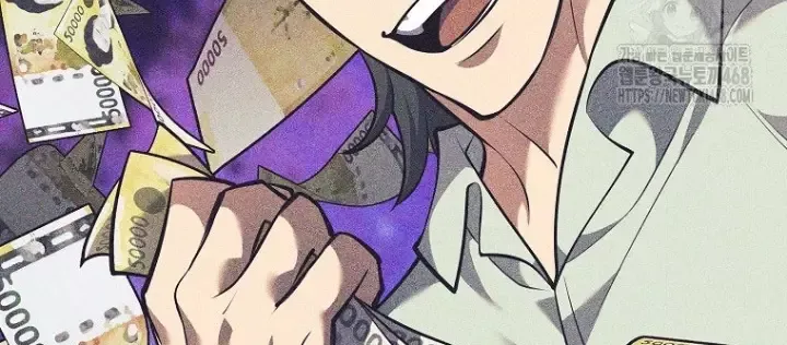 Phệ Kiếm - Chapter 46 - Page 148