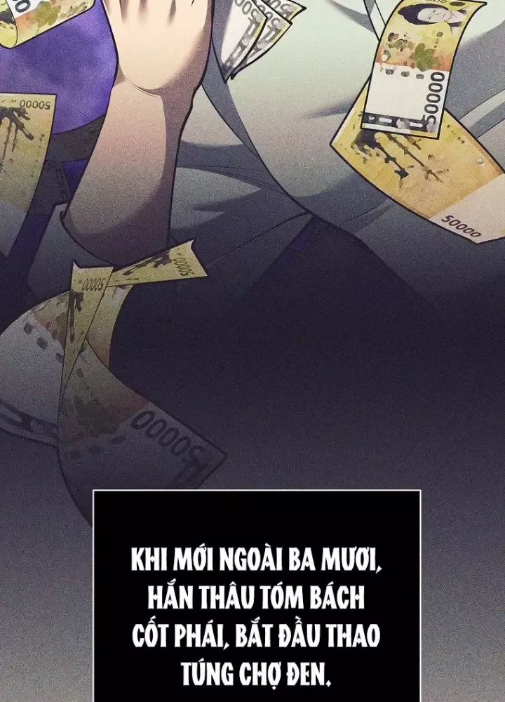 Phệ Kiếm - Chapter 46 - Page 149