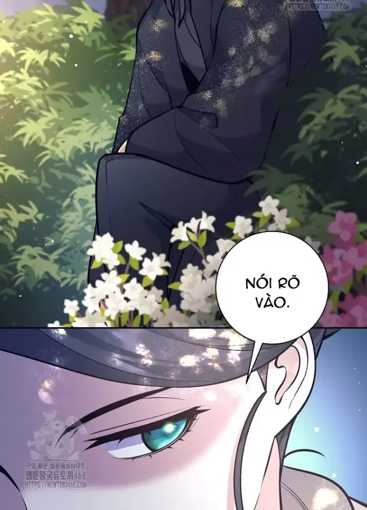 Phệ Kiếm - Chapter 46 - Page 15