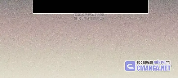 Phệ Kiếm - Chapter 46 - Page 150