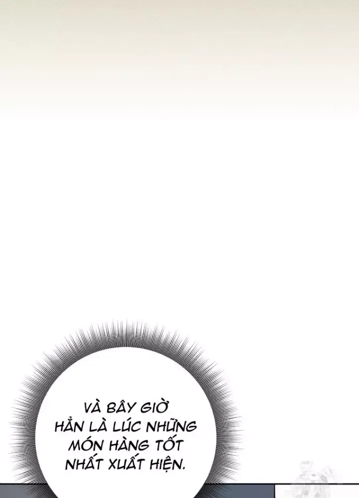 Phệ Kiếm - Chapter 46 - Page 151