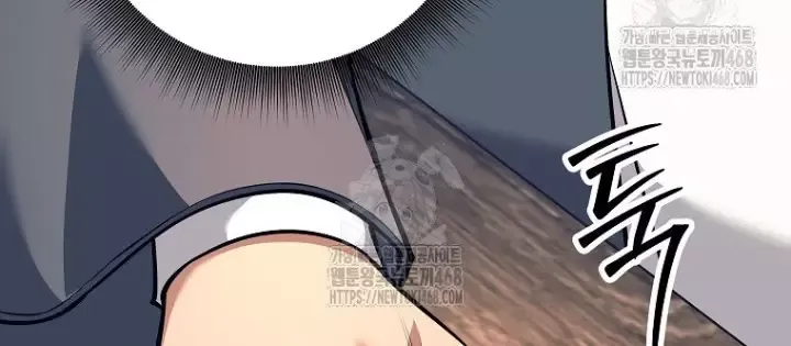 Phệ Kiếm - Chapter 46 - Page 152