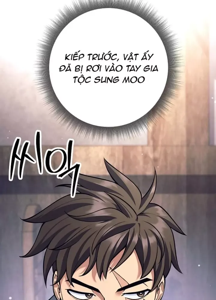 Phệ Kiếm - Chapter 46 - Page 155