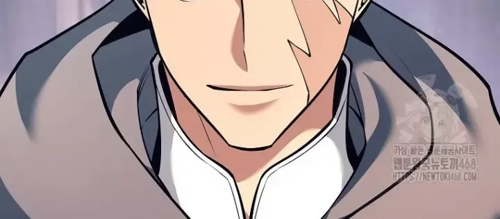 Phệ Kiếm - Chapter 46 - Page 156