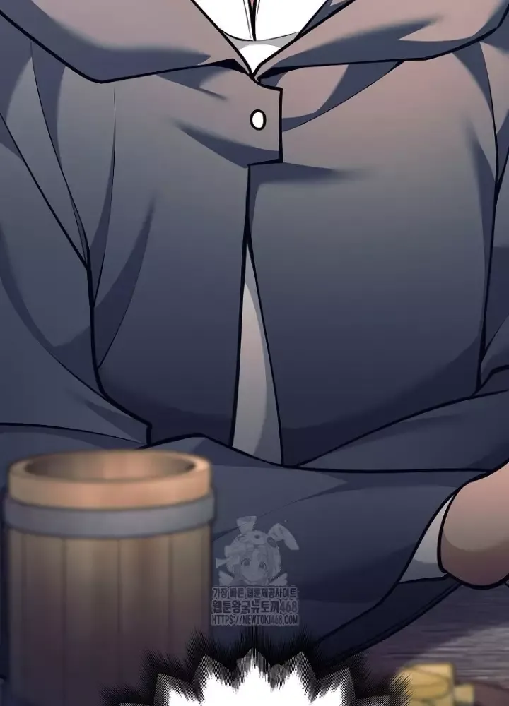 Phệ Kiếm - Chapter 46 - Page 157