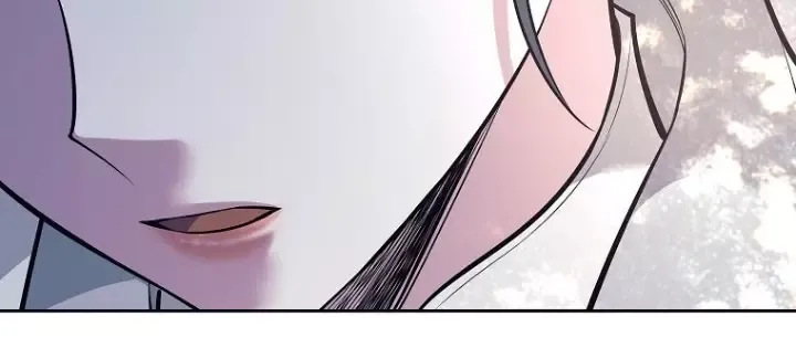 Phệ Kiếm - Chapter 46 - Page 16