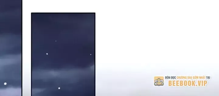 Phệ Kiếm - Chapter 46 - Page 160