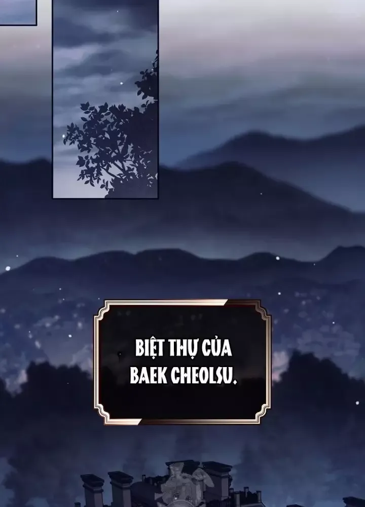 Phệ Kiếm - Chapter 46 - Page 161